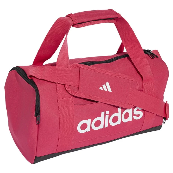 Torba adidas Linear Duffe XS KS2072