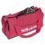 Torba adidas Linear Duffe XS KS2072