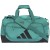 Torba adidas Training Defender Duffle KT3159