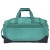 Torba adidas Training Defender Duffle KT3159