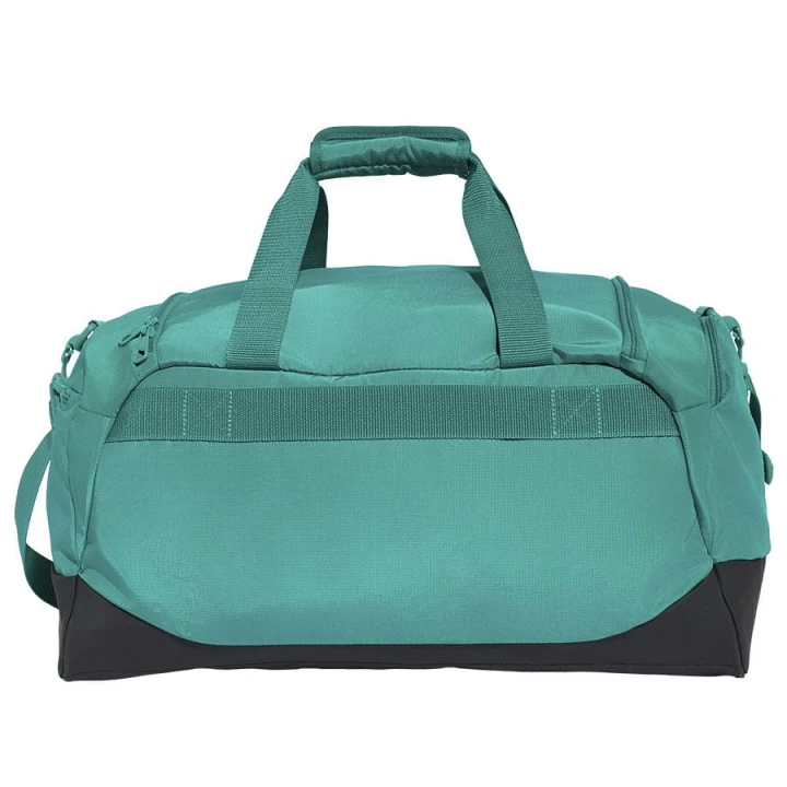 Torba adidas Training Defender Duffle KT3159