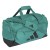 Torba adidas Training Defender Duffle KT3159