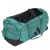 Torba adidas Training Defender Duffle KT3159