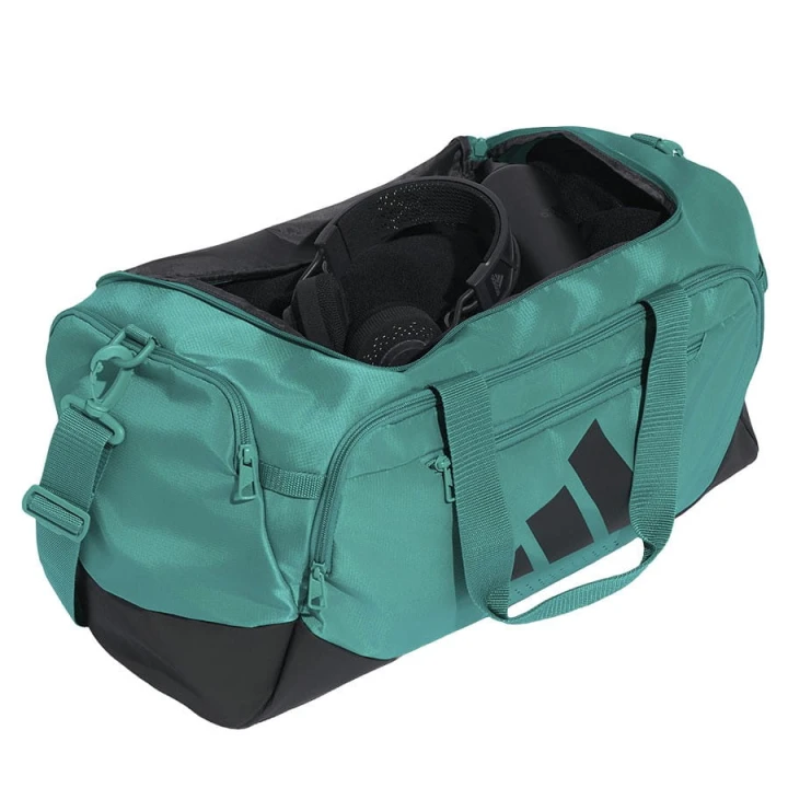 Torba adidas Training Defender Duffle KT3159