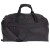 Torba adidas Training Defender Graphic Duffle KT0651