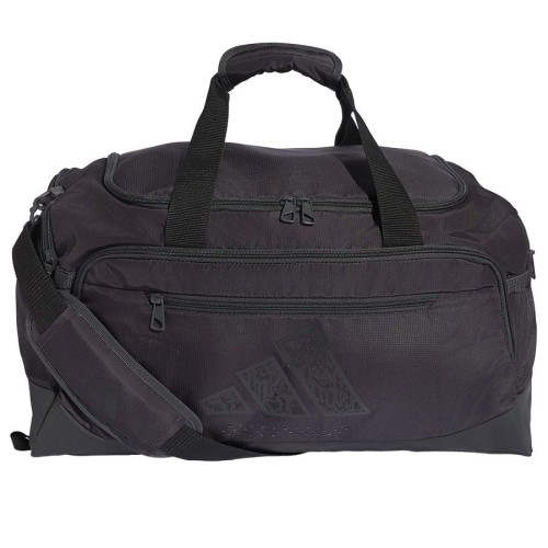 Torba adidas Training Defender Graphic Duffle KT0651