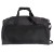 Torba adidas Training Defender Graphic Duffle KT0651