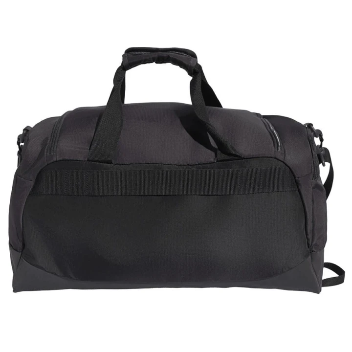 Torba adidas Training Defender Graphic Duffle KT0651