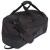 Torba adidas Training Defender Graphic Duffle KT0651