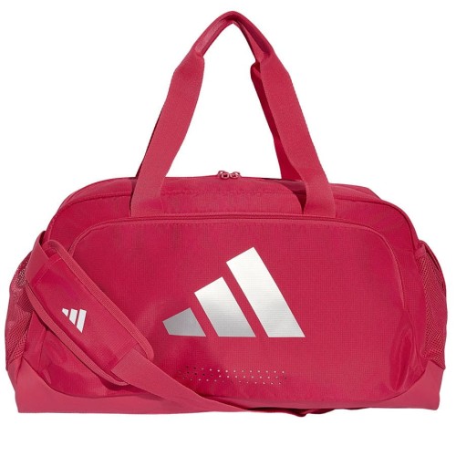 Torba adidas Woman Defender Duffle S IB6995