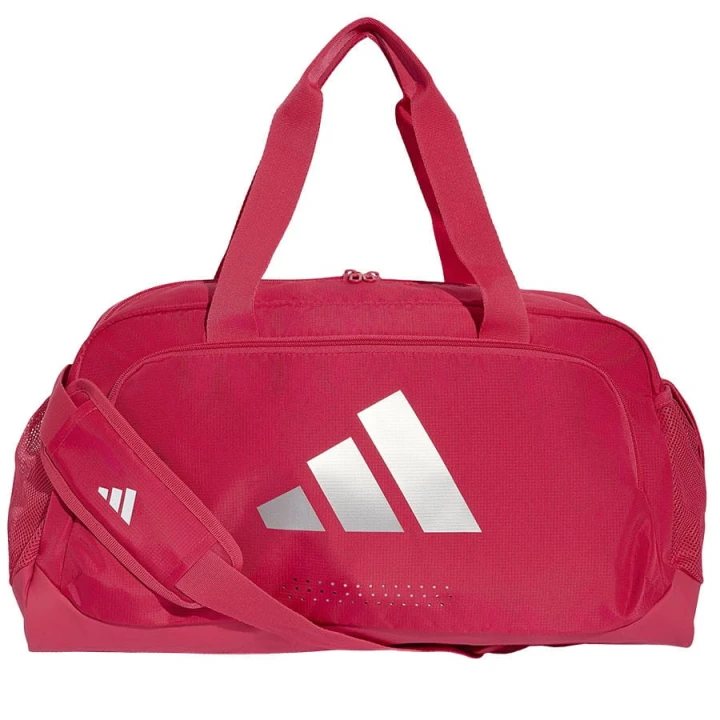 Torba adidas Woman Defender Duffle S IB6995