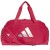 Torba adidas Woman Defender Duffle S IB6995