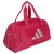 Torba adidas Woman Defender Duffle S IB6995