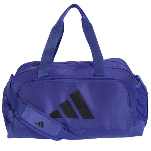 Torba adidas Woman Defender Duffle S KQ5166