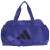 Torba adidas Woman Defender Duffle S KQ5166