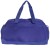 Torba adidas Woman Defender Duffle S KQ5166