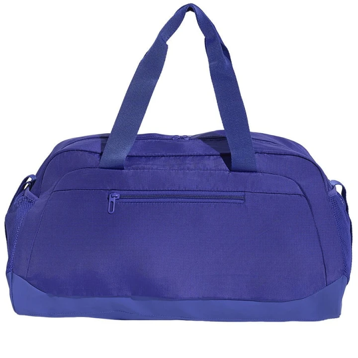 Torba adidas Woman Defender Duffle S KQ5166