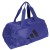 Torba adidas Woman Defender Duffle S KQ5166