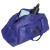 Torba adidas Woman Defender Duffle S KQ5166