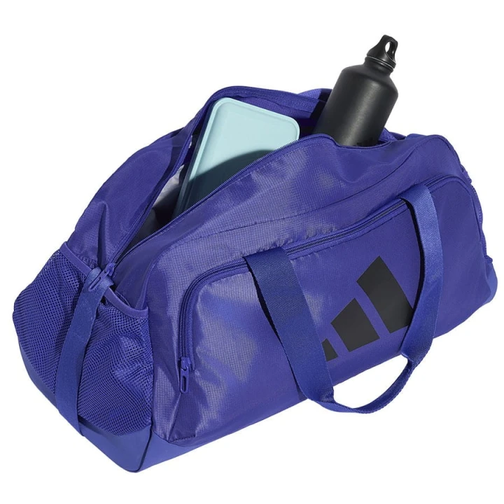 Torba adidas Woman Defender Duffle S KQ5166