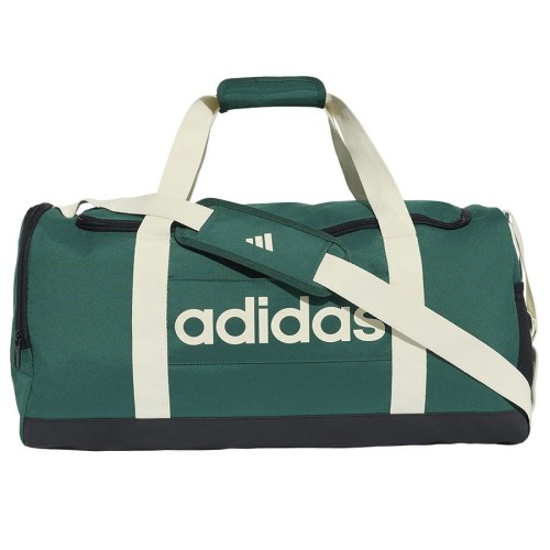 Torba adidas Linear Duffel KS2070