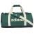 Torba adidas Linear Duffel KS2070