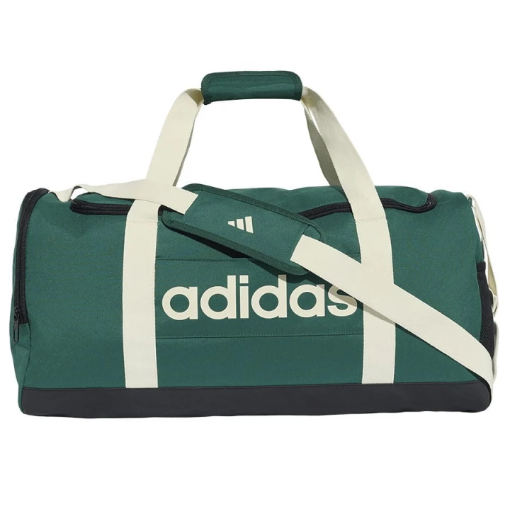 Torba adidas Linear Duffel KS2070