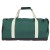 Torba adidas Linear Duffel KS2070