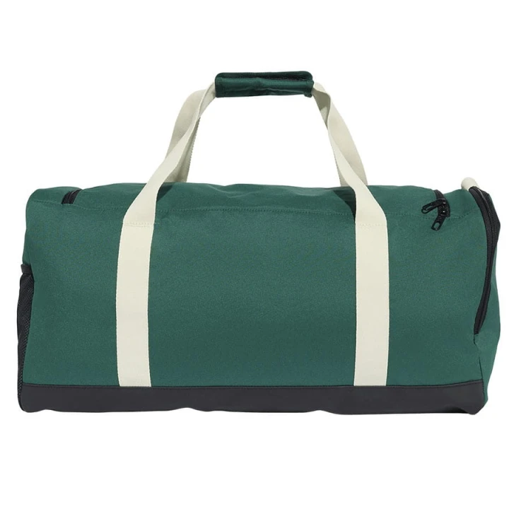 Torba adidas Linear Duffel KS2070