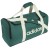 Torba adidas Linear Duffel KS2070