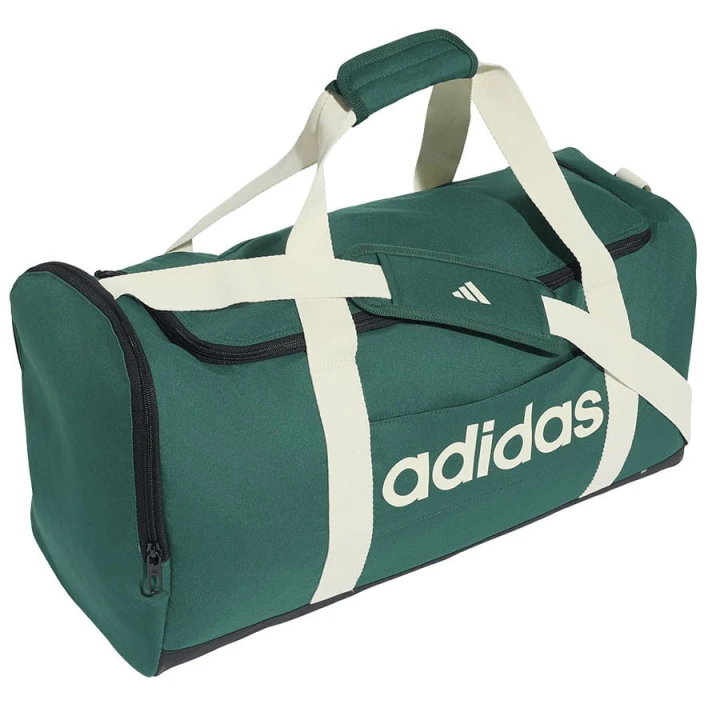 Torba adidas Linear Duffel KS2070