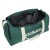 Torba adidas Linear Duffel KS2070