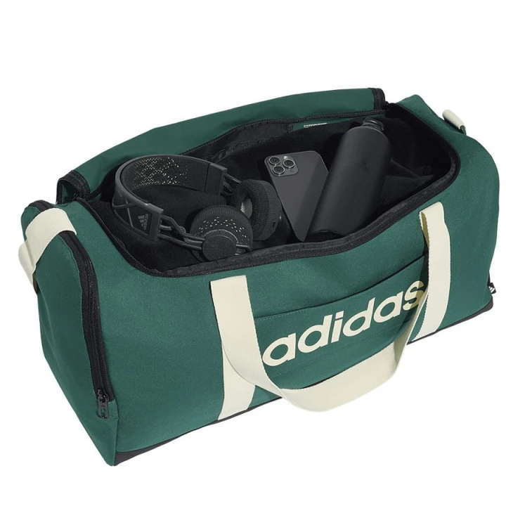Torba adidas Linear Duffel KS2070