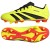 Buty adidas Predator Club FxG IG7757