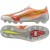Buty Mizuno Alfa III Elite FG P1GA266254
