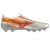 Buty Mizuno Alfa III Elite FG P1GA266254