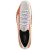 Buty Mizuno Alfa III Elite FG P1GA266254
