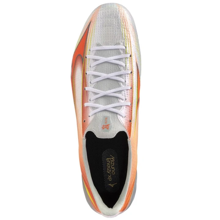 Buty Mizuno Alfa III Elite FG P1GA266254