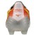 Buty Mizuno Alfa III Elite FG P1GA266254