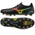 Buty Mizuno Morelia Neo V Beta Elite FG P1GA269200