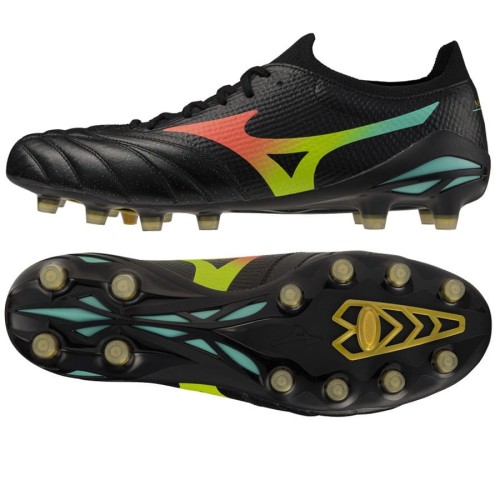Buty Mizuno Morelia Neo V Beta Elite FG P1GA269200