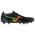 Buty Mizuno Morelia Neo V Beta Elite FG P1GA269200