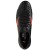 Buty Mizuno Morelia Neo V Beta Elite FG P1GA269200