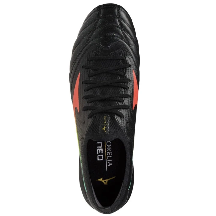 Buty Mizuno Morelia Neo V Beta Elite FG P1GA269200