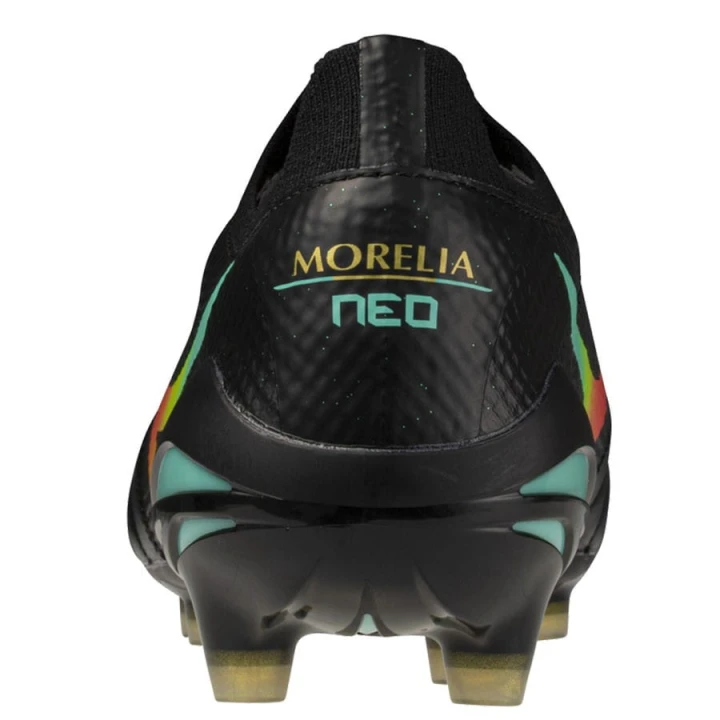 Buty Mizuno Morelia Neo V Beta Elite FG P1GA269200