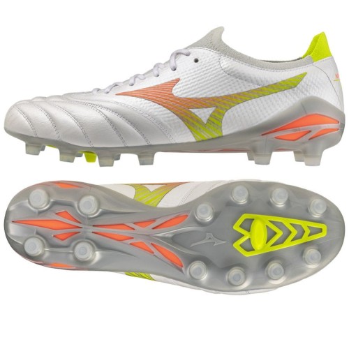 Buty Mizuno Morelia Neo V Beta Elite FG P1GA269254