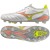 Buty Mizuno Morelia Neo V Beta Elite FG P1GA269254