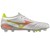 Buty Mizuno Morelia Neo V Beta Elite FG P1GA269254