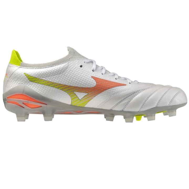 Buty Mizuno Morelia Neo V Beta Elite FG P1GA269254