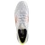 Buty Mizuno Morelia Neo V Beta Elite FG P1GA269254